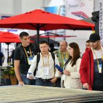 1691590659_RT_G__RSEL_1