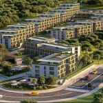 1692601281_IMG_20230818_WA0004