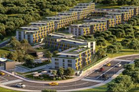 1692601281_IMG_20230818_WA0004