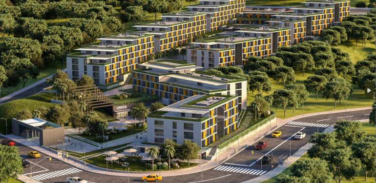 1692601281_IMG_20230818_WA0004