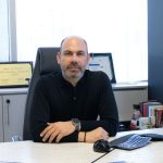 MonoPoli Sigorta_Erol Esentürk_2