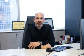 MonoPoli Sigorta_Erol Esentürk_2