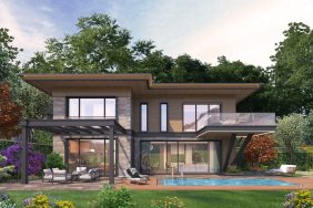 nexonya_nefes_doga_villa