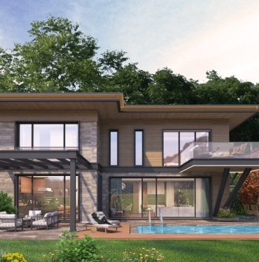 nexonya_nefes_doga_villa