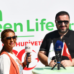 Ekran Resmi 2023-10-09 20.33.42