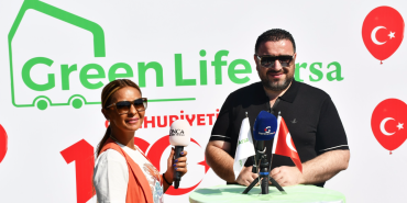 Ekran Resmi 2023-10-09 20.33.42