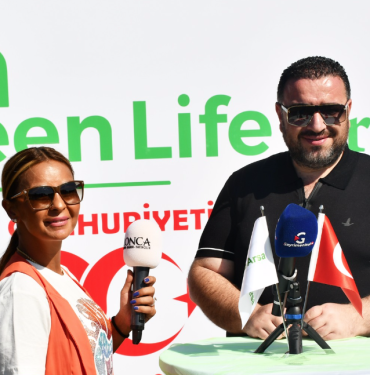 Ekran Resmi 2023-10-09 20.33.42