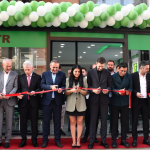 Ekran Resmi 2023-10-31 08.27.00