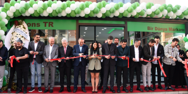 Ekran Resmi 2023-10-31 08.27.00