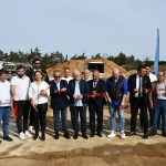 398763007_1065841294728312_4436212409246082237_n