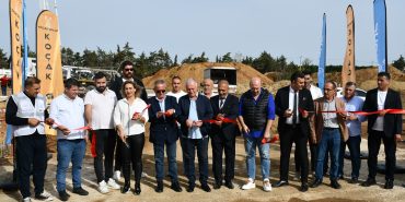 398763007_1065841294728312_4436212409246082237_n