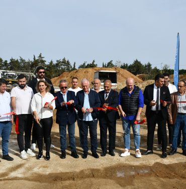 398763007_1065841294728312_4436212409246082237_n