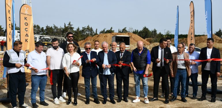 398763007_1065841294728312_4436212409246082237_n