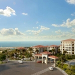 4f330ef3-a980-4be5-9df1-30b12b18da0d