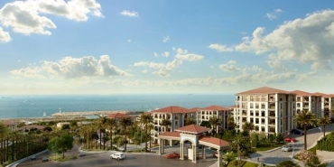 4f330ef3-a980-4be5-9df1-30b12b18da0d