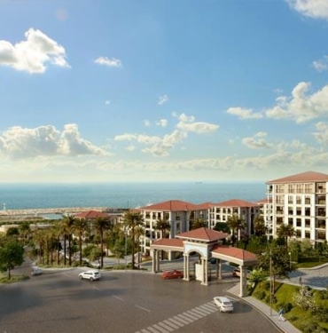 4f330ef3-a980-4be5-9df1-30b12b18da0d