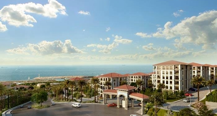 4f330ef3-a980-4be5-9df1-30b12b18da0d