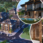 Yellow-Construction-Specialist-Facebook-Cover