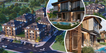 Yellow-Construction-Specialist-Facebook-Cover