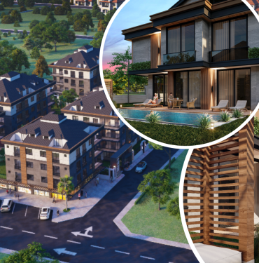 Yellow-Construction-Specialist-Facebook-Cover