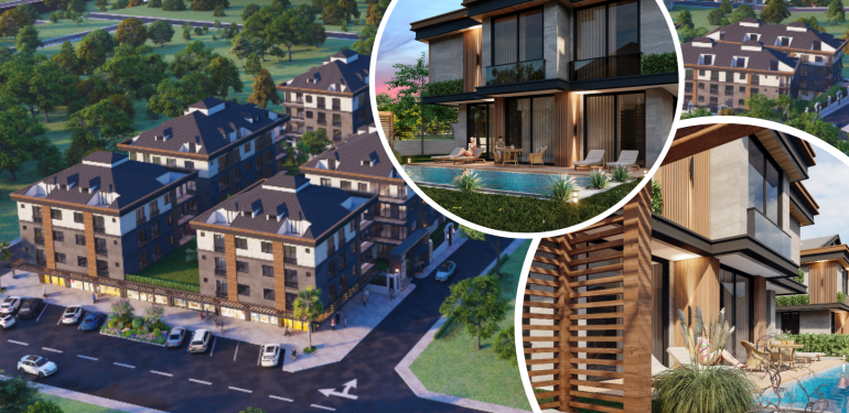 Yellow-Construction-Specialist-Facebook-Cover