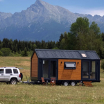 3e3889eb-3cf7-4841-84c0-409c2983a3df