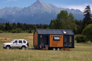 3e3889eb-3cf7-4841-84c0-409c2983a3df