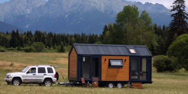 3e3889eb-3cf7-4841-84c0-409c2983a3df