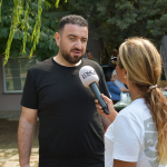 452957309_1244080533571053_4783122616826556871_n