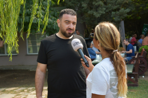 452957309_1244080533571053_4783122616826556871_n