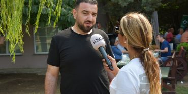 452957309_1244080533571053_4783122616826556871_n