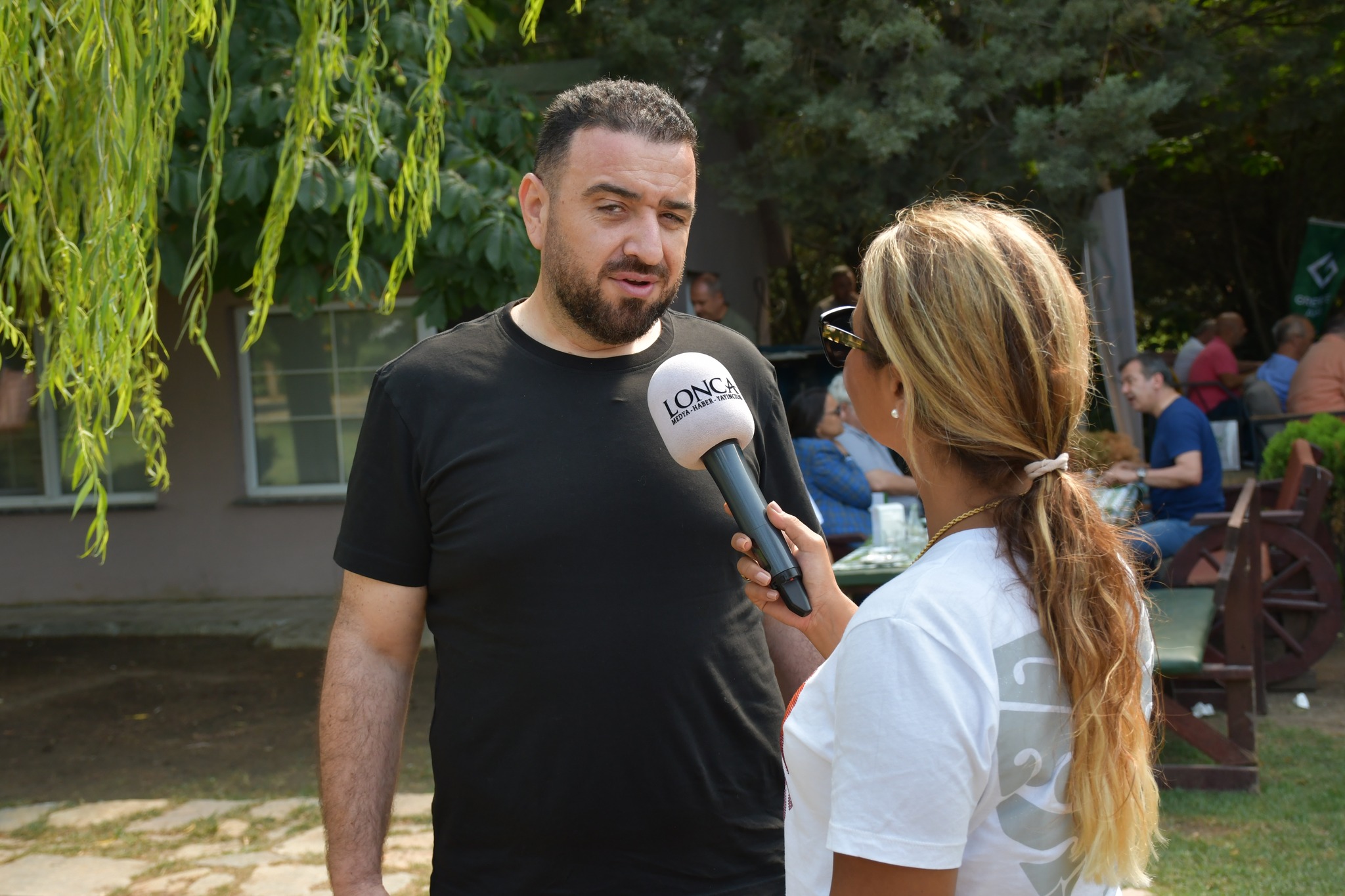 452957309_1244080533571053_4783122616826556871_n