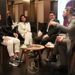 Ekran Resmi 2024-07-09 21.53.08