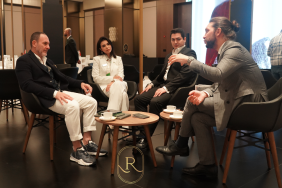 Ekran Resmi 2024-07-09 21.53.08