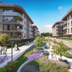 Ekran Resmi 2024-07-09 22.00.21