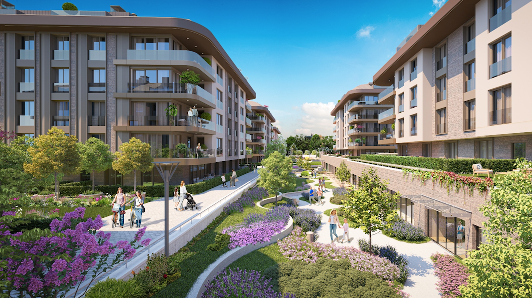 Ekran Resmi 2024-07-09 22.00.21