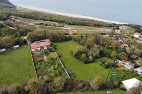 Çatalca Yalı Köy Satılık Arsalar