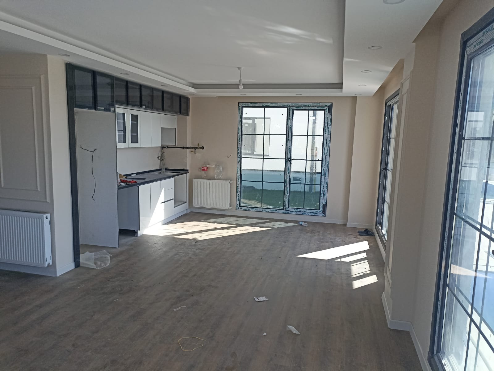 0a4489b8-d254-4f13-b62e-fa14d493e4c1