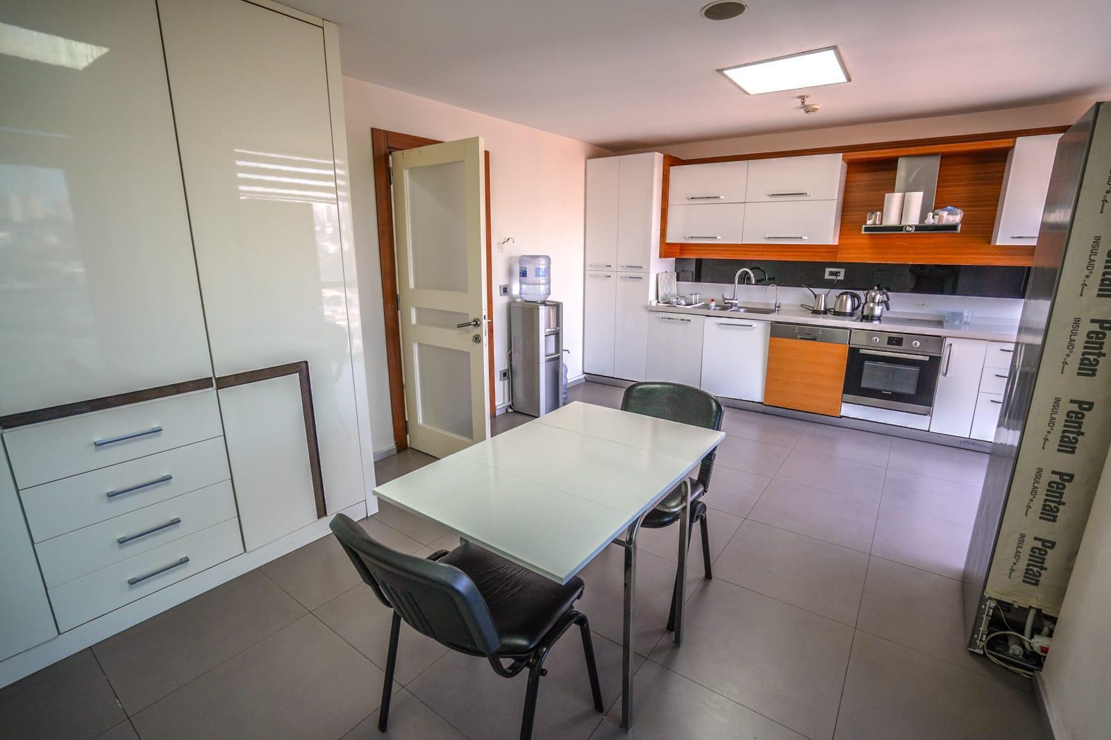 0cfa3e56-41da-4c43-b675-06f986abfcd4