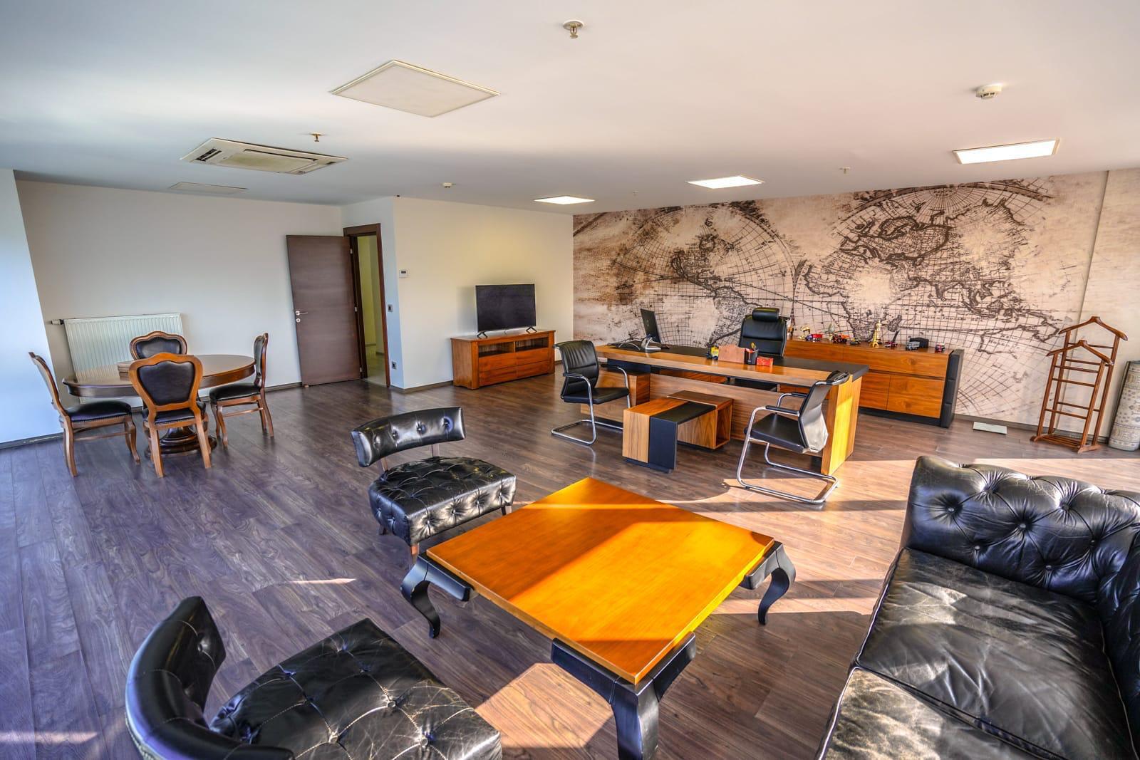 15efc703-8d92-417f-8eb0-65cd46ffe3bf