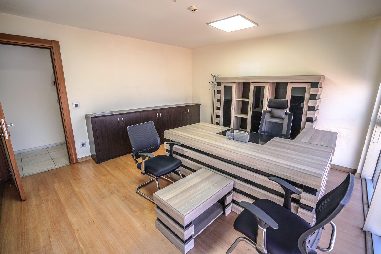 18b75be5-a64a-432f-89f8-d36329dde369