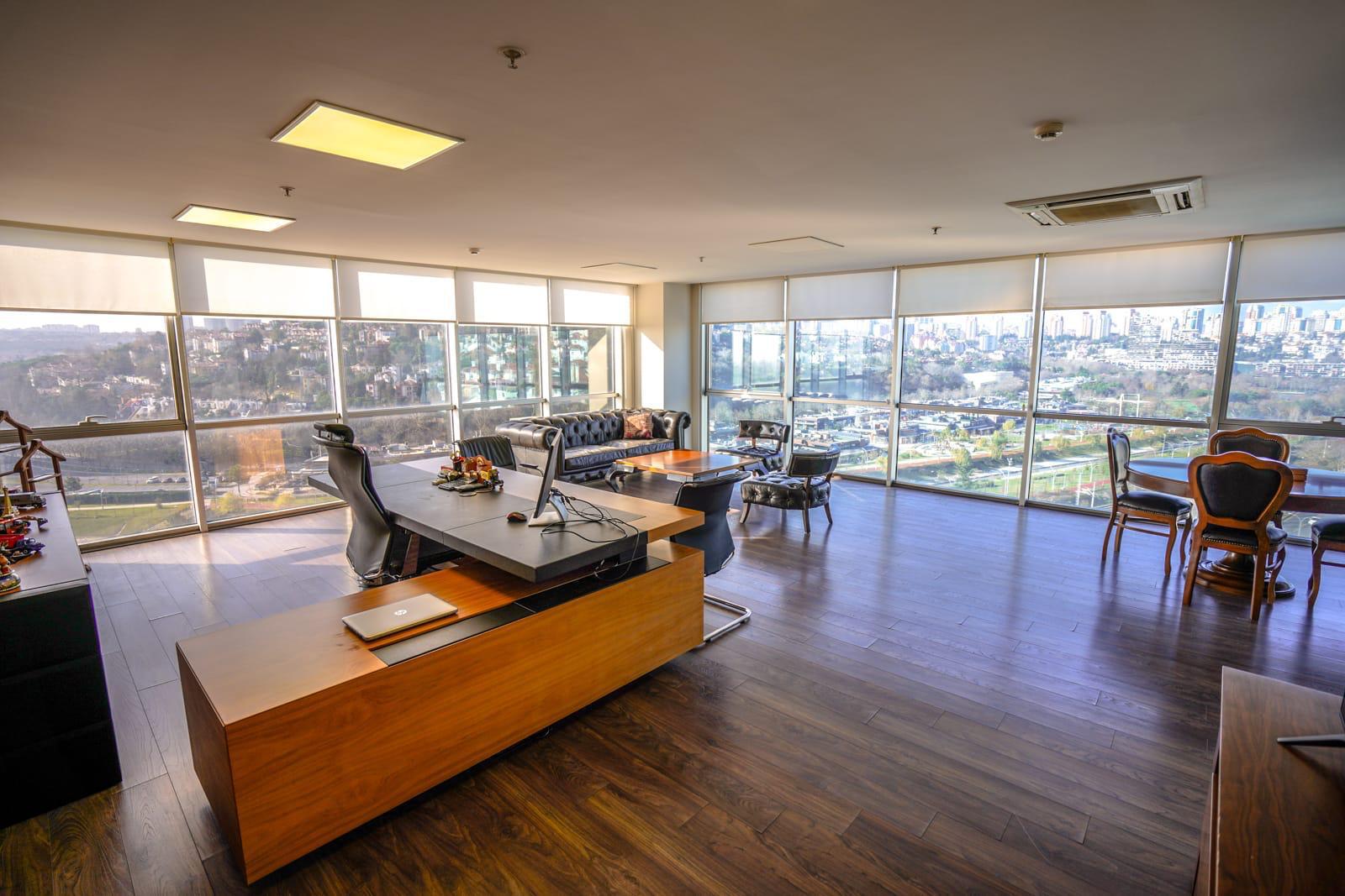 3d5c0324-0a76-43ac-ae71-7cf3440b6037