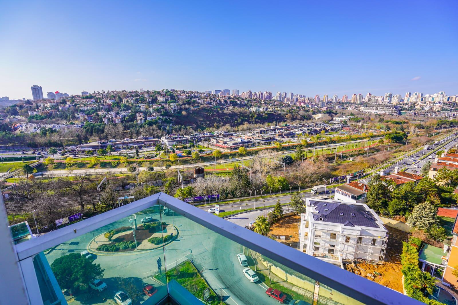 423670f9-e52d-4242-8fac-27bb73caaed5