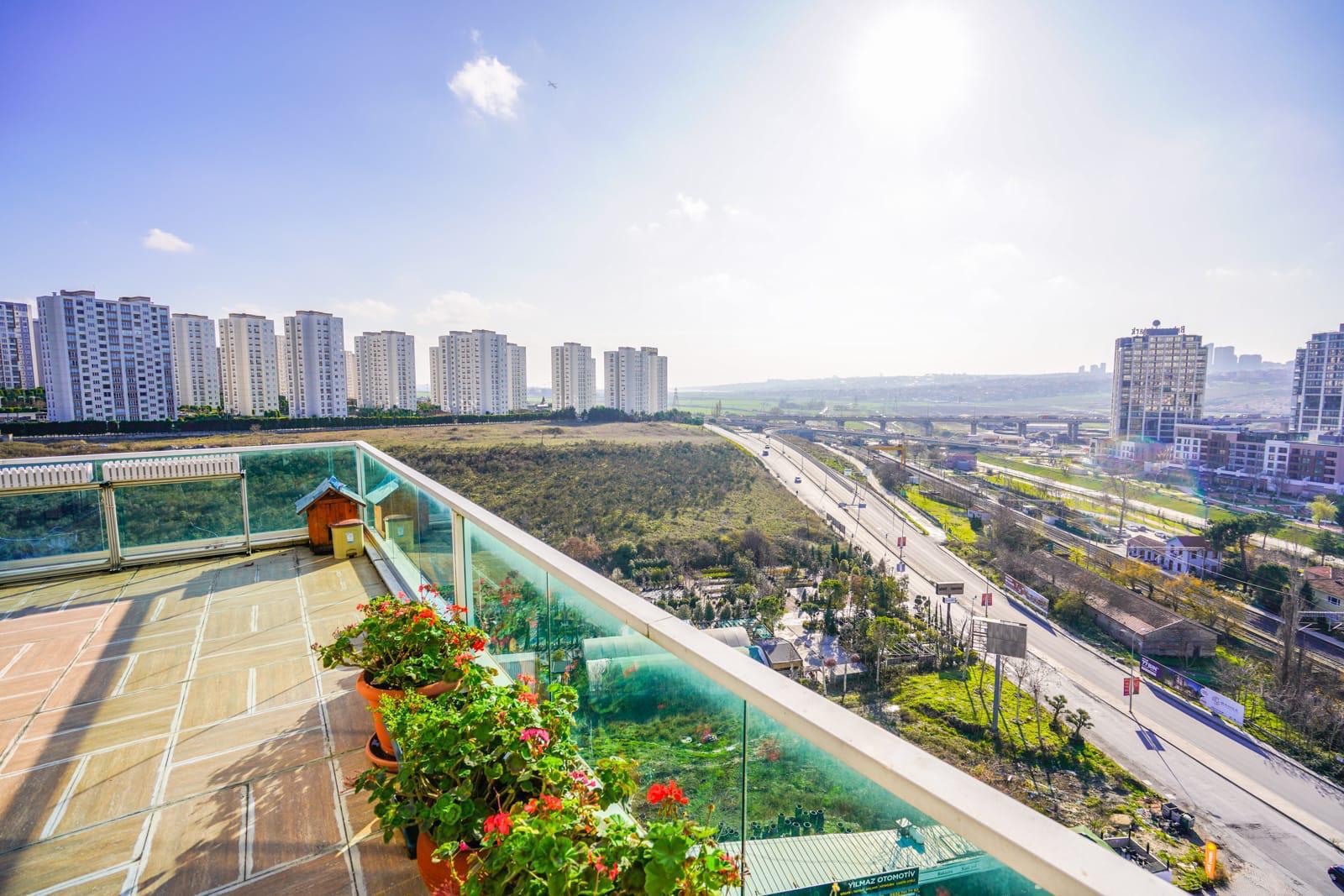 46900d8e-9619-4ada-b4a7-47c46b218516