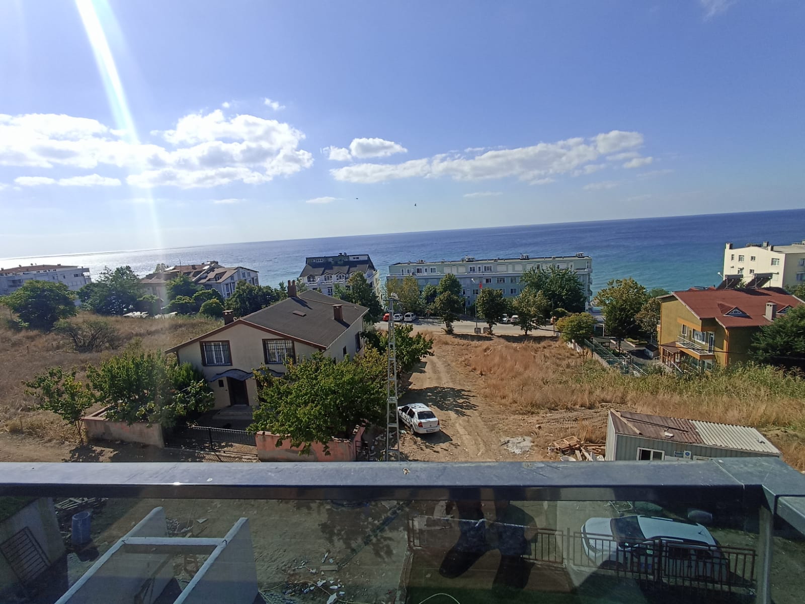 53e41867-2ed6-4b92-ab31-53c36bd20ca6