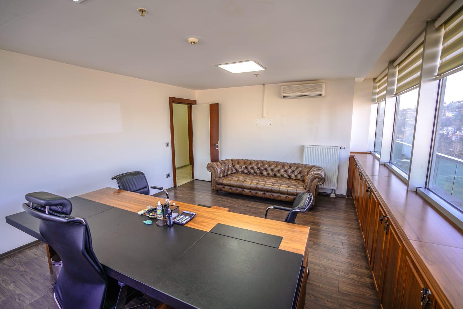 60bde345-01c2-48d6-ad08-3816ae433fa1