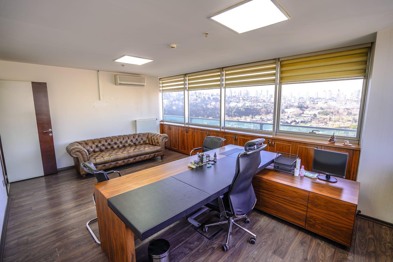 62caa829-39e6-4e2d-8465-5a8f6e28b0e2