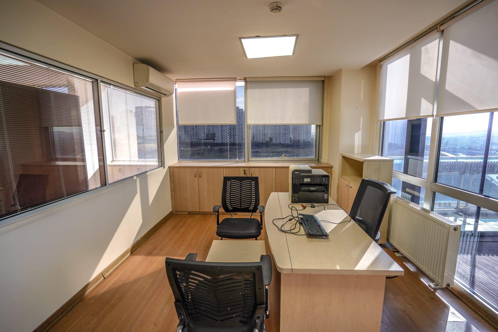 705143c0-fa16-40c2-8156-612b43e69859