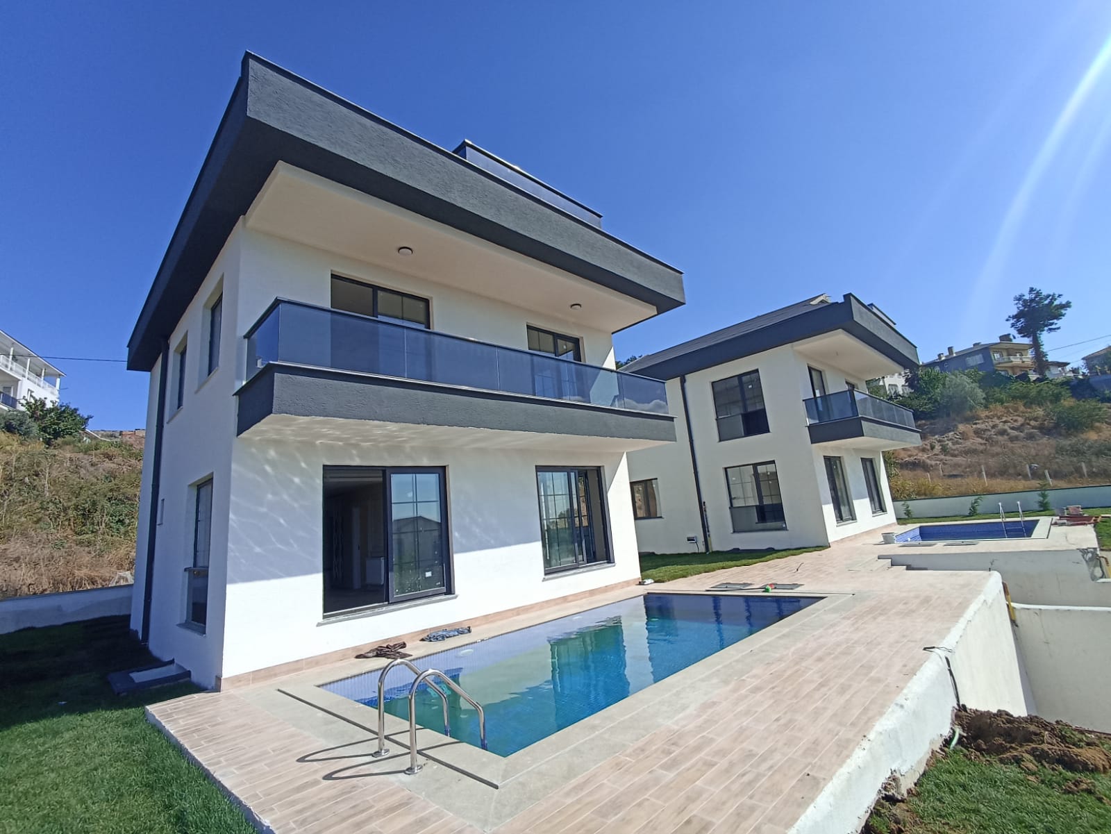 77532151-7ebc-4e2f-b981-0d79d1e47d9c