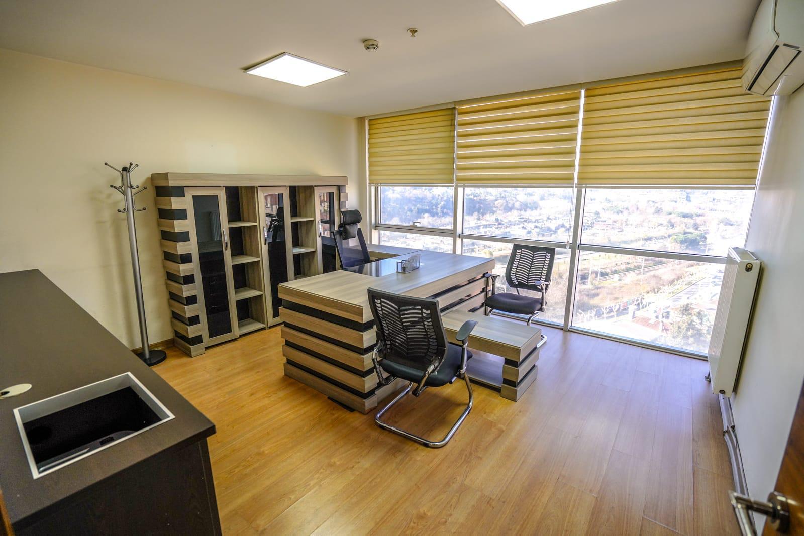 785394a3-9d7e-4c64-b513-ade415bc9da6